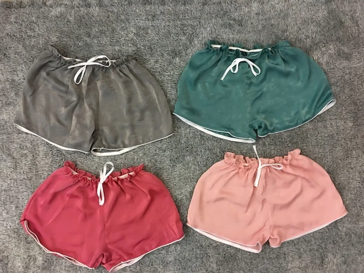 TB2pG0gpHJkpuFjy1zcXXa5FFXa_!!3010185762