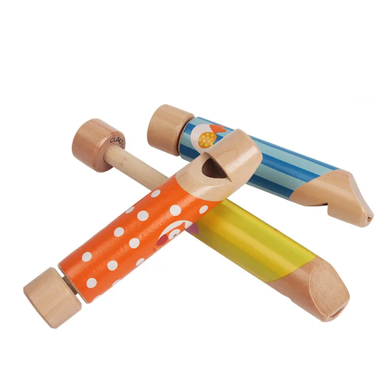 Aliexpress.com : Buy Popular Toy Musical Pull out Instrument Little ...
