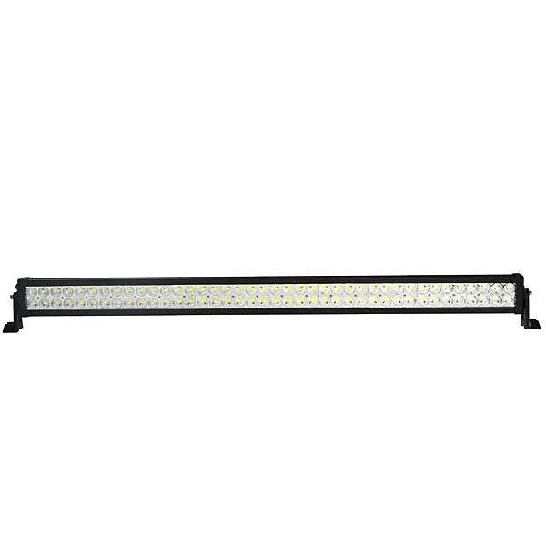 

240 W 80 High Power LED Work Light Bar 41.5 Inches LED Light Bar for Truck Boat ATV SUV 4WD