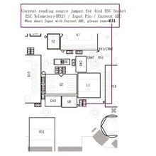 HTB16NZ6X7fb_uJjSsD4q6yqiFXaQ