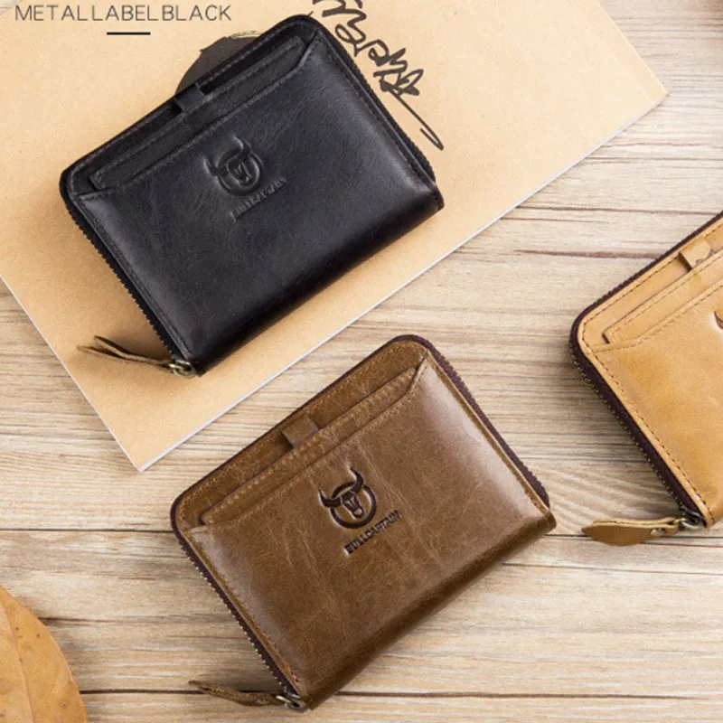 BL607Brown022