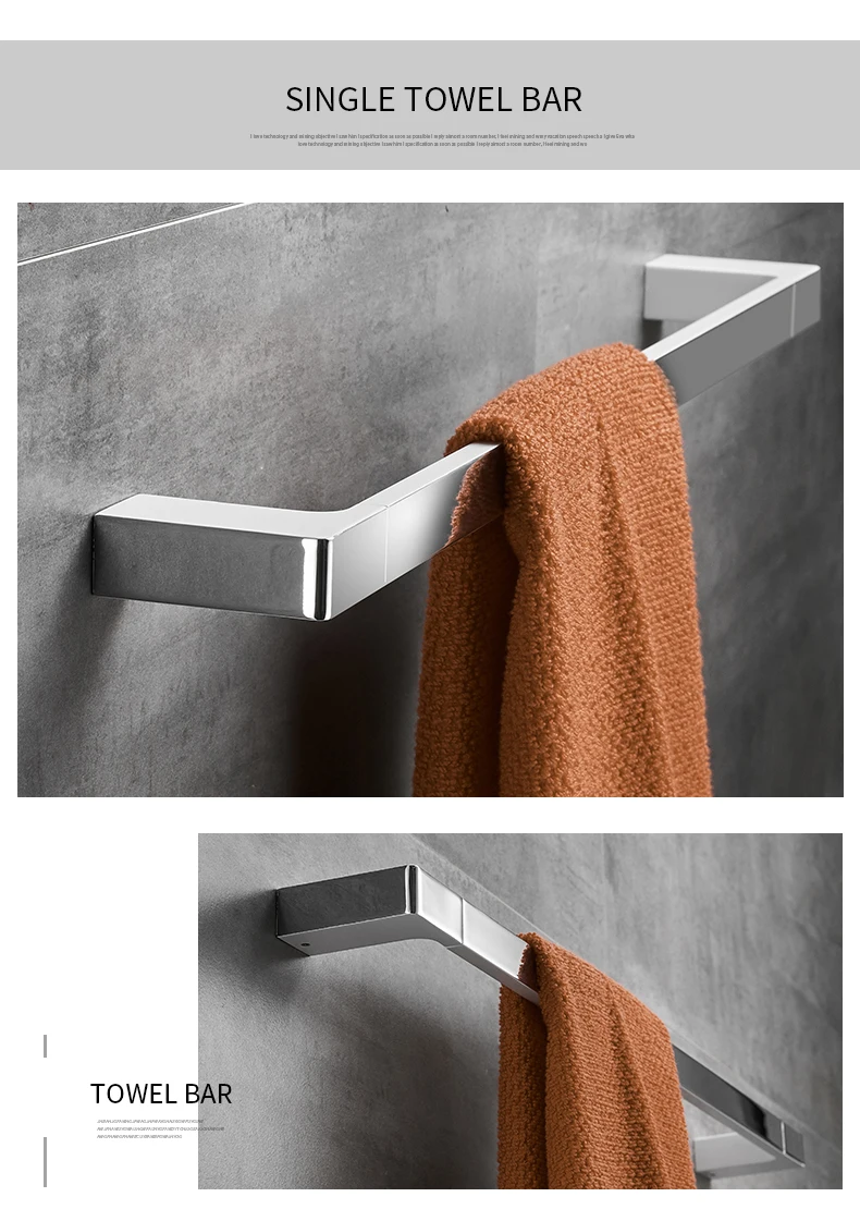 bathroom accessories (2)