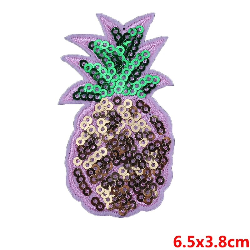 PE3399CT