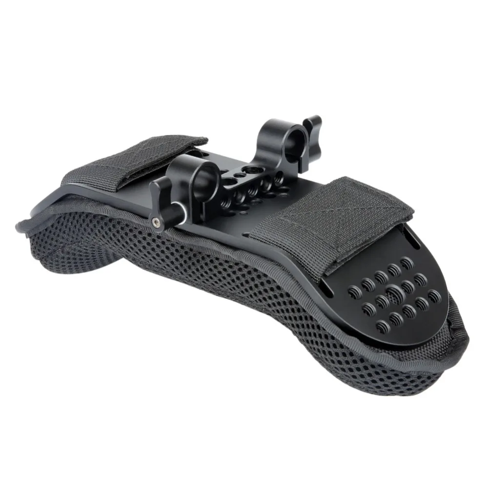 15mm shouler pad-1