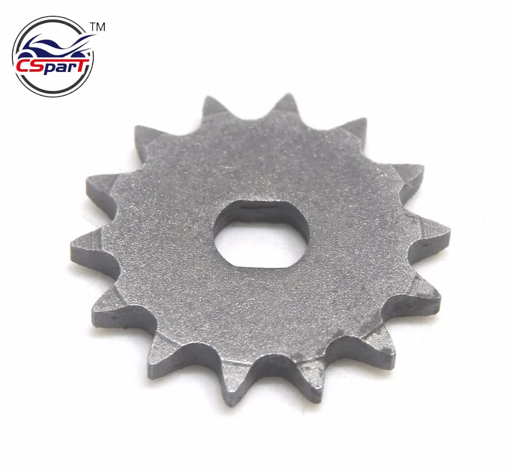 14 Tooth 14T T8F Oval 10MM Razor EVO X-Treme IZIP Gear Sprocket 500W 800W 1000W Electric Motor Scooter 14 Tooth 14T T8F Oval 10MM Razor EVO X-Treme IZIP Gear Sprocket 500W 800W 1000W Electric Motor Scooter