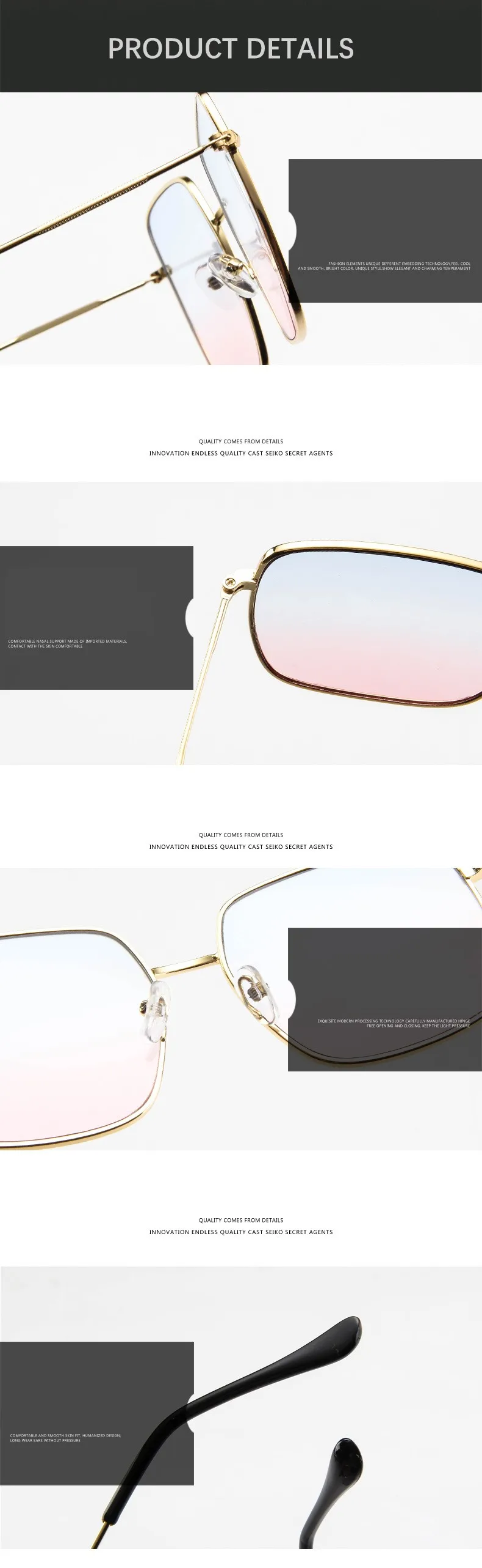 anti-blue glasses (14)