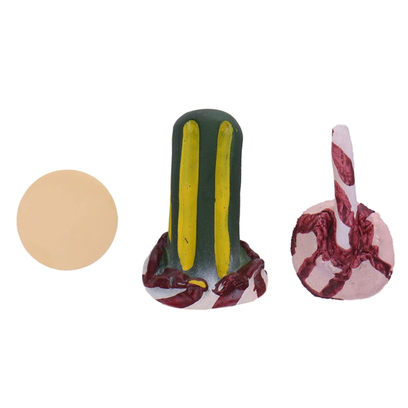 new arrival 1pcs realistic horrible halloween soft rubber screwdriver mask good quality for festival party cosplay - Good Halloween Font new arrival 1pcs realistic horrible halloween soft rubber screwdriver mask good quality for festival party cosplay - Good Halloween Font