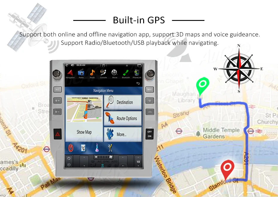 详情页_9_GPS