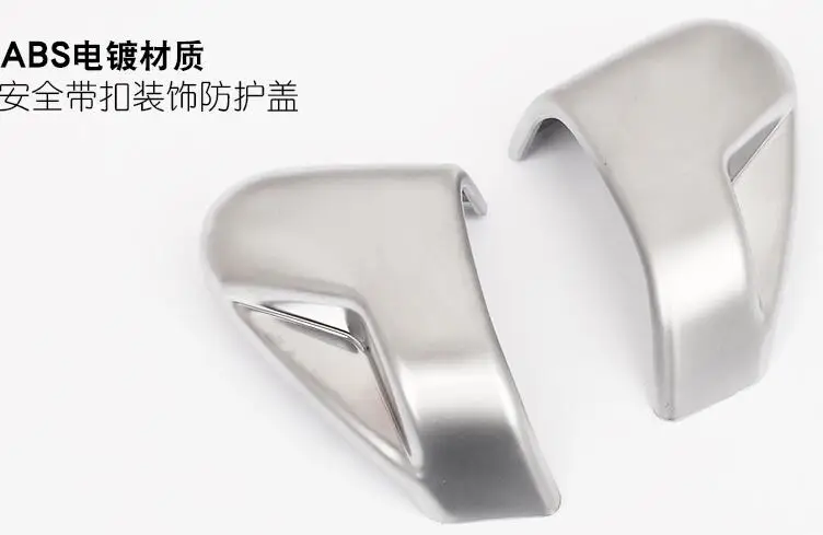 QQ20180904100010