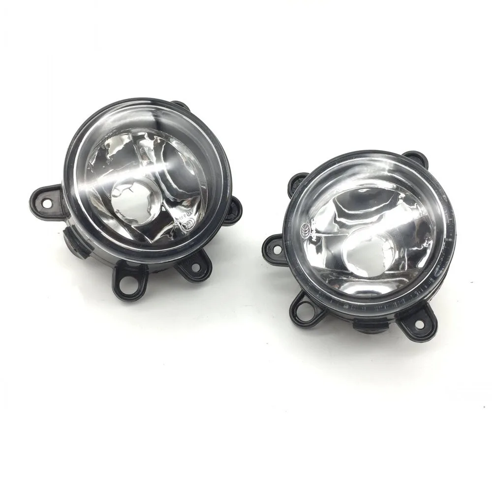 faw-besturn-fog-lights (3)