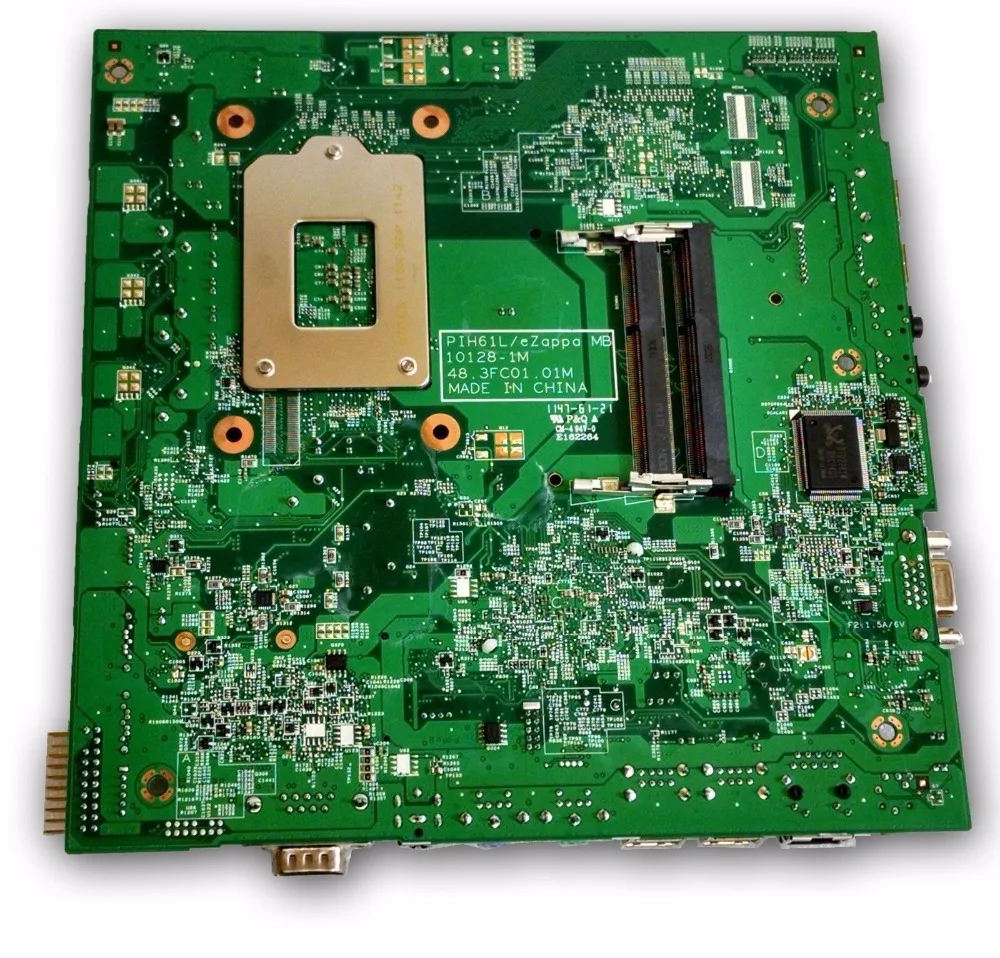 s-l1600V_