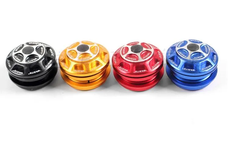 Discount 6061 aluminum alloy XC/AM Kalosse Disc brakes 26*17/16inch frame MTB frame Mountain bike alloy frame 26er 26 8 Discount 6061 aluminum alloy XC/AM Kalosse Disc brakes 26*17/16inch frame MTB frame Mountain bike alloy frame 26er 26 8