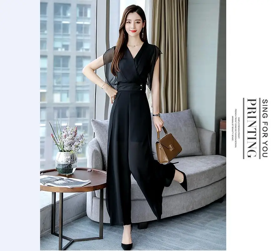 QQ截图20190524100033
