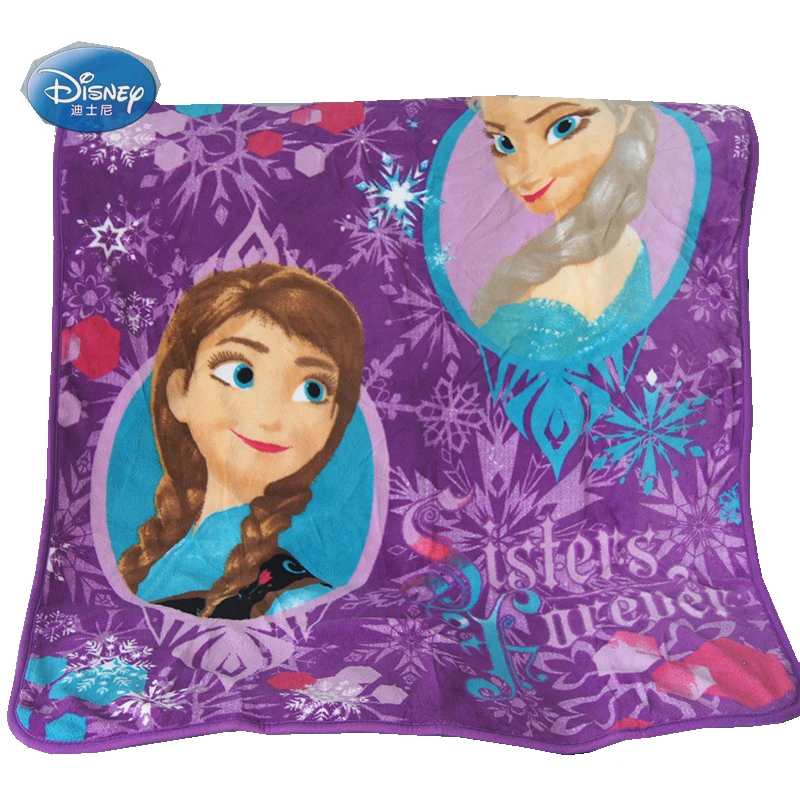 frozen blanket (3)