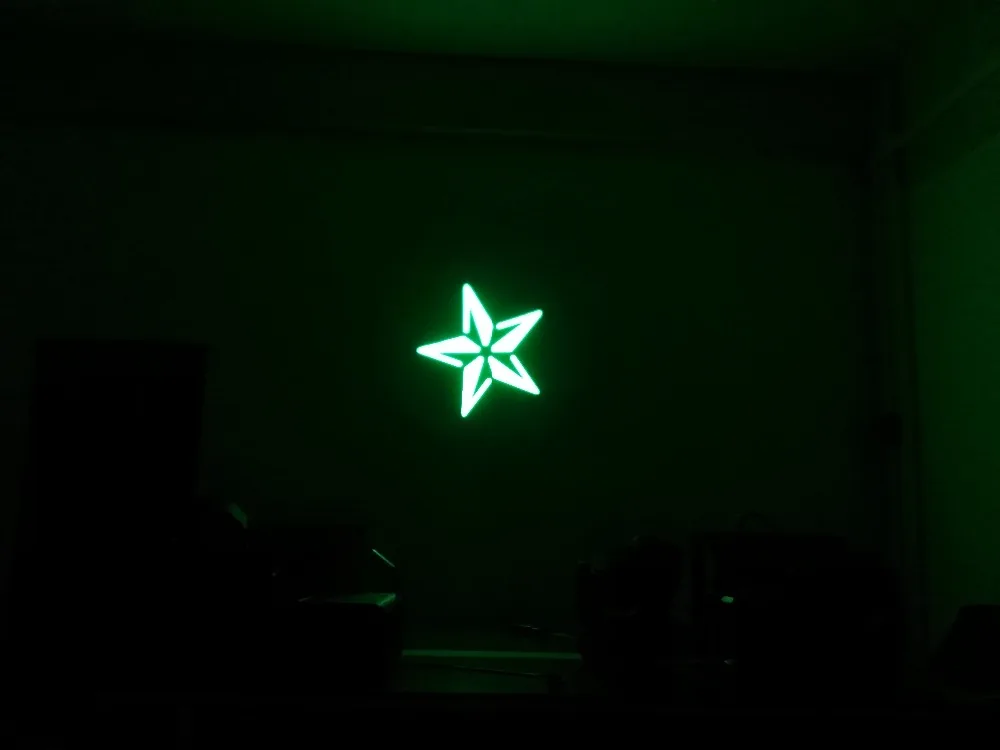 Cabeça de Iluminação de Palco Luz em Movimento 2x90 w Levou Movendo Local Dmx 6 e 16 Canal Hi qualidade Hot Sales 90 w 3 face Prism Led Novo Design 12 Cheap head spot