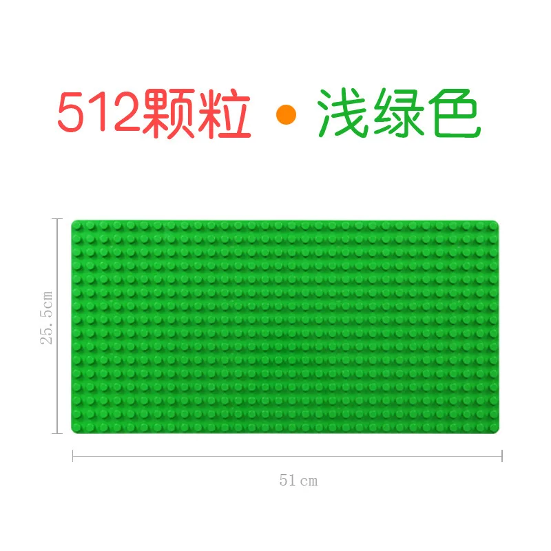 5315858388_1935791389