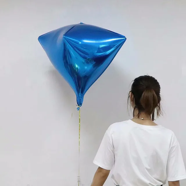 50pcs-24-inch-4sides-diamond-shape-Inflatable-Helium-Balloons-rose-gold-for-Festival-wedding-Birthday-Party.jpg_640x640 (4)