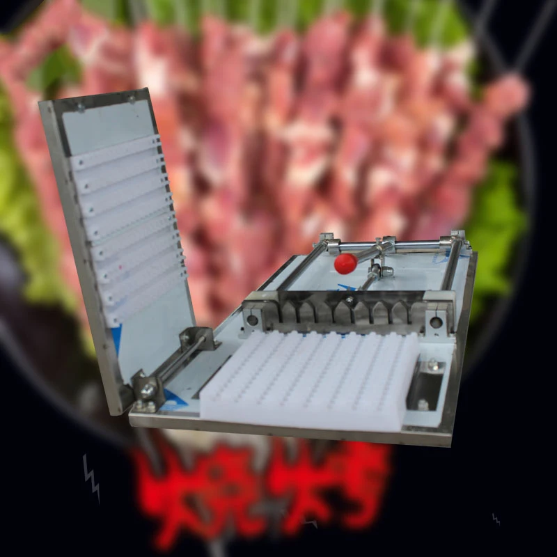 0 (4)