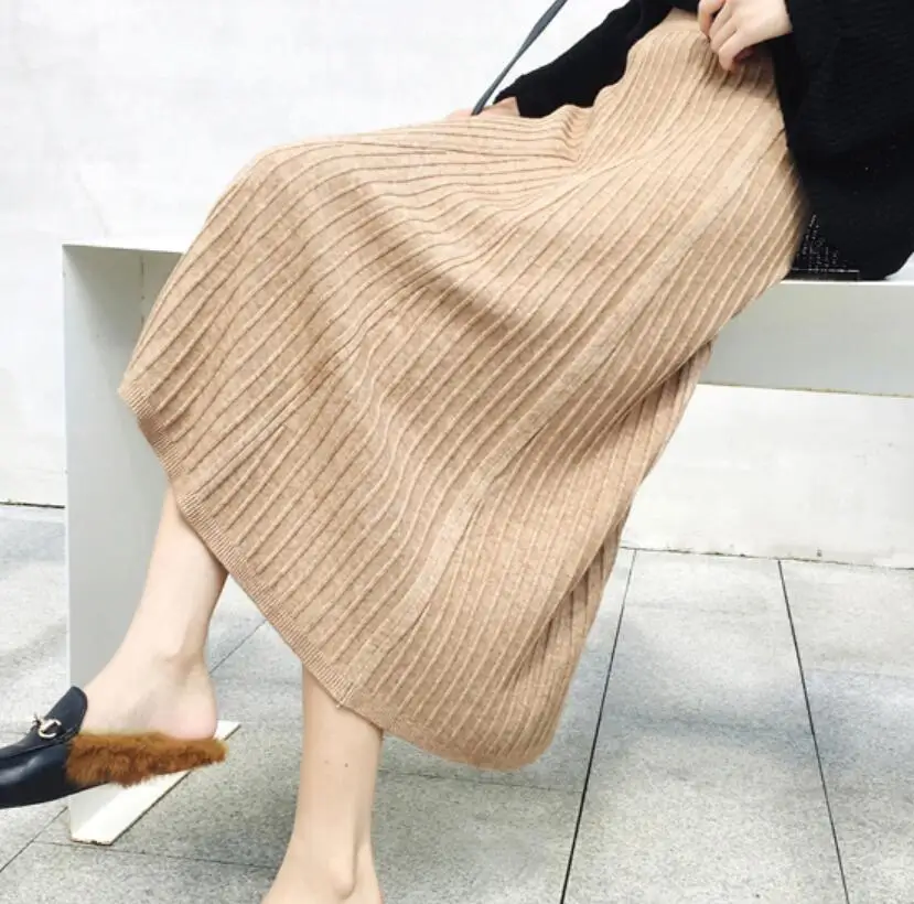 QQ20180927154834