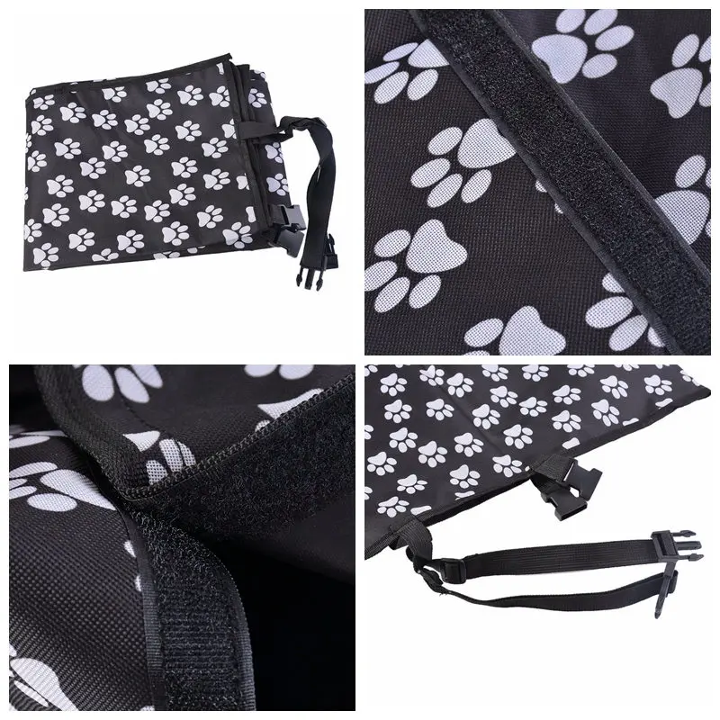 1PC-Dog-Car-Mat-Pads-SUV-Dog-Car-Trunk-Mat-Dog-Car-Seat-Cover-Pet-Car_