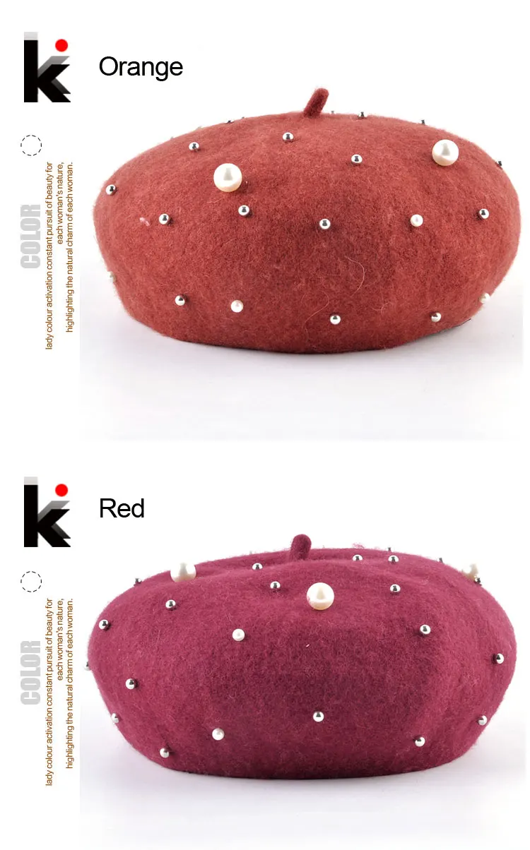K_08