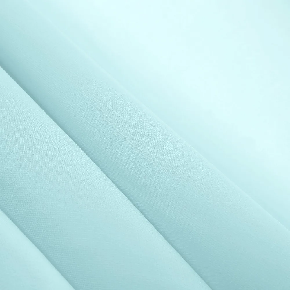 10090133 (5)