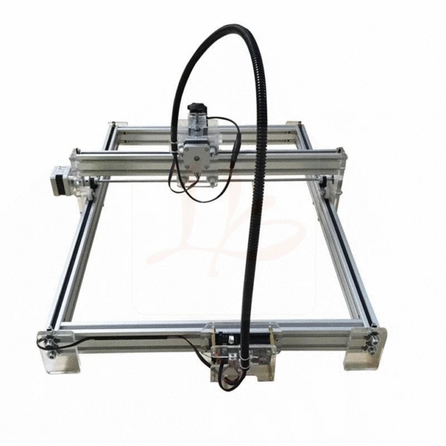 Best Price DIY 3040 mini cnc laser engraving machine height adjustable Carving router Best Price DIY 3040 mini cnc laser engraving machine height adjustable Carving router
