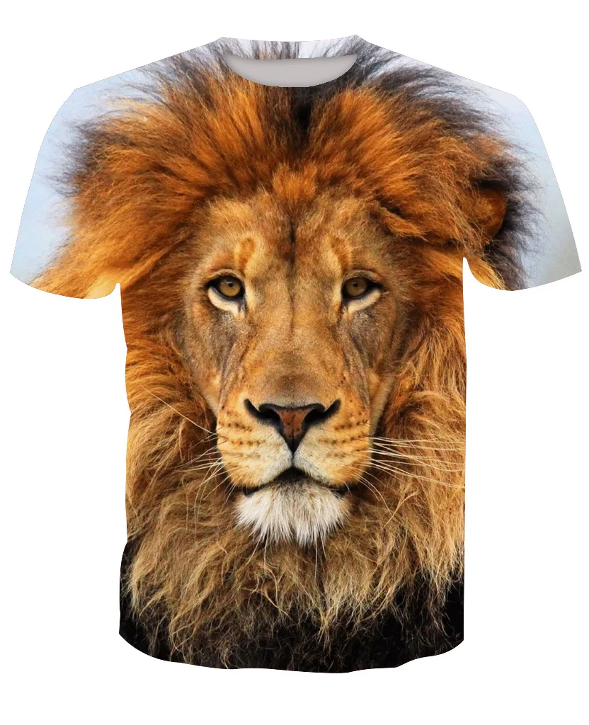 3955999080_1999259167