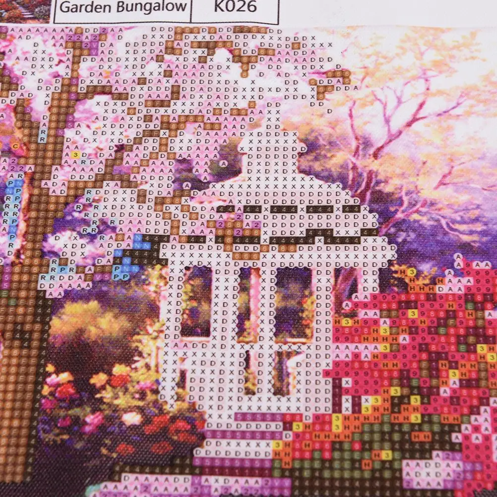 aeProduct.getSubject()