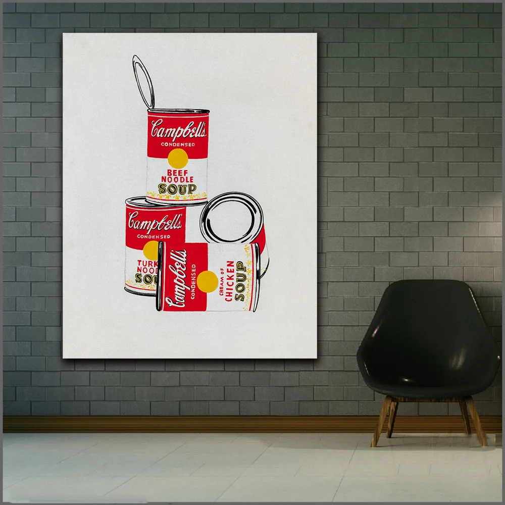 000 Andy_warhol_four_campbells_soup_cans 90 3