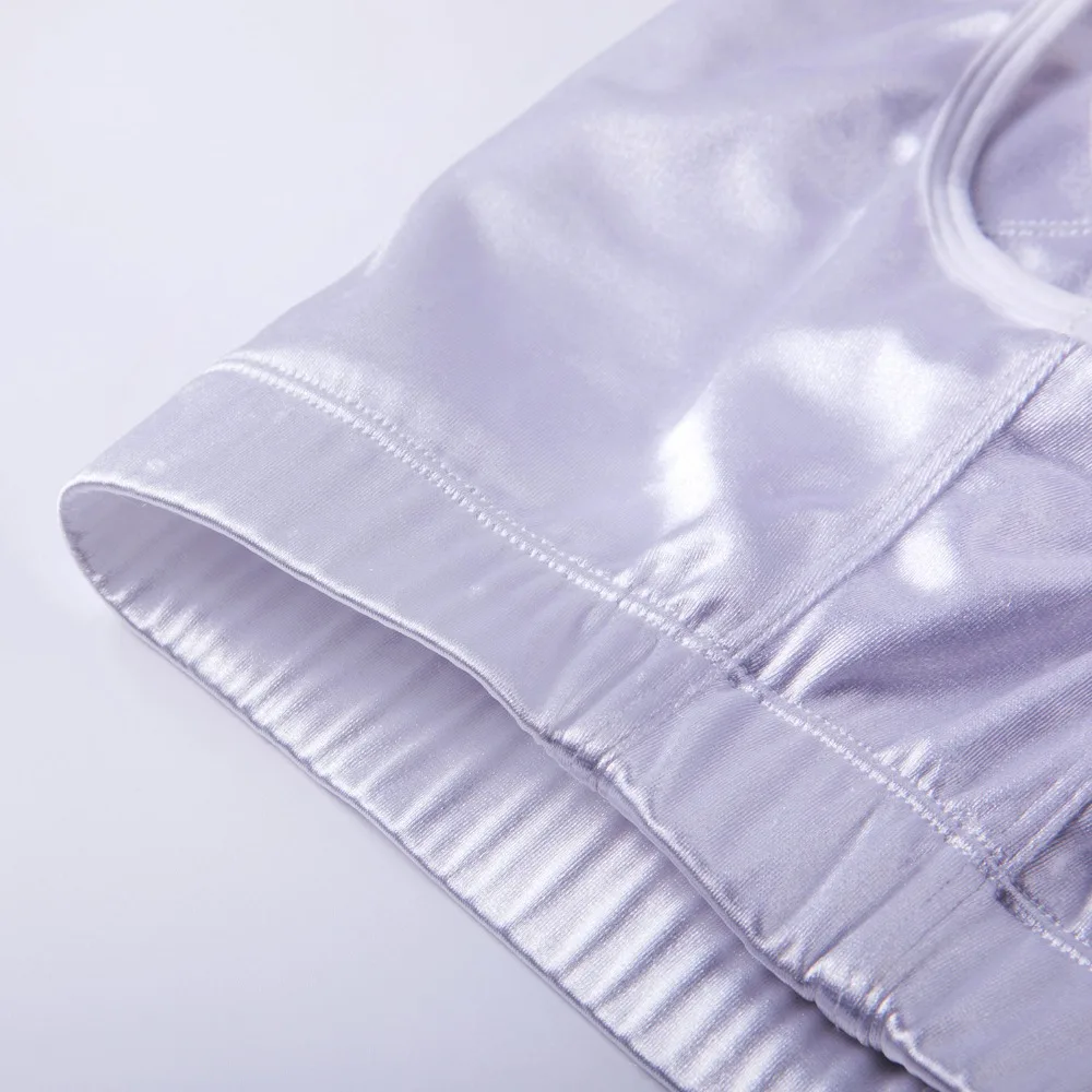 Closer plus. Closer plus. Closer plus. Closer plus. Closer plus.