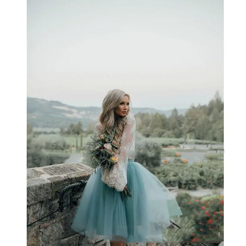 HTB1.N1IjbYI8KJjy0Faq6zAiVXac