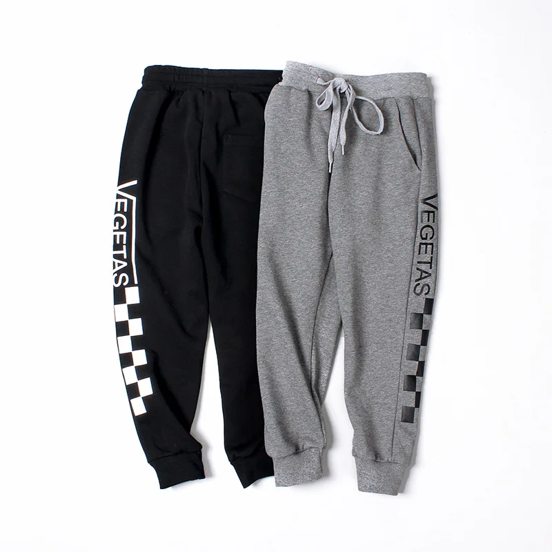 Baby Boy's Pants Toddler Clothing For Boys Age 14 Autumn Clothes For Teen Boys Spring Sports Pants For Boy 4 6 8 12 14 Years