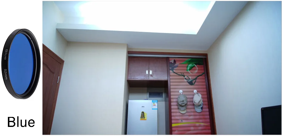 Full-Color-Filter_03