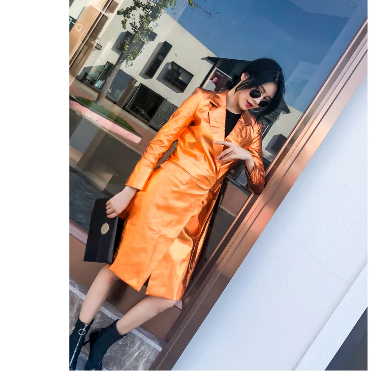  36020180628110843265___________________________________