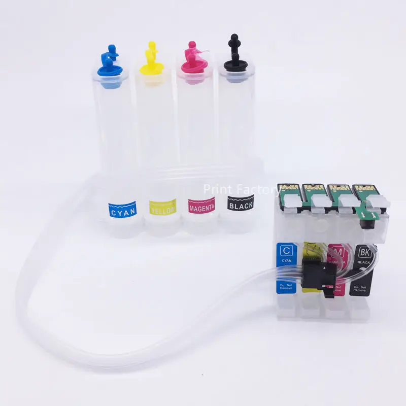 Мерная чернильная система с чипом для Epson|ciss ink system|ink systemciss |
