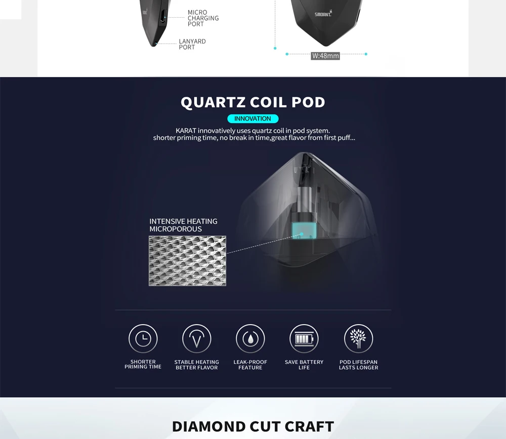 Smoant-Karat-Pod-Kit-with-Innovative-Quartz-Coil_03