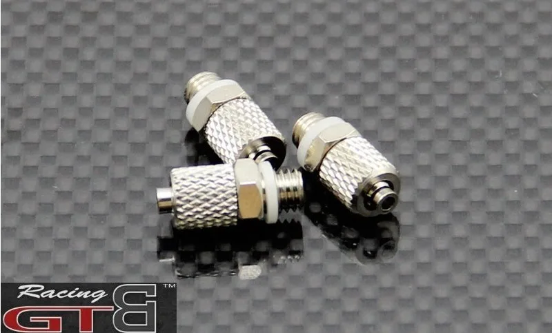 

Gtb racing baja 2012 hydraulic brake tubing connector