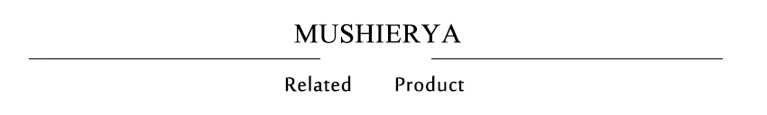 RelatedProductpsd