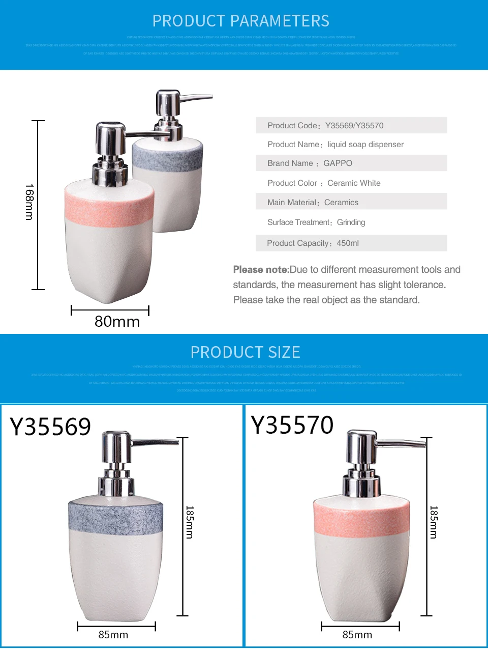 Y35569+Y35570_02