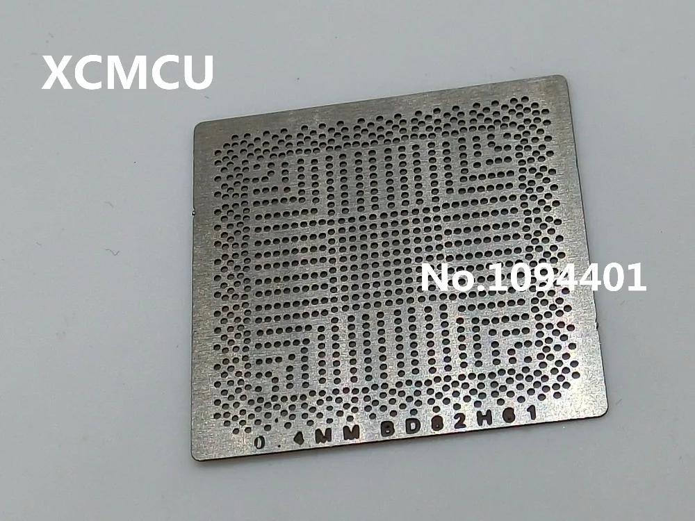 

BD82H61 SLJ4B QNJ6 BD82B65 SLJ4A QNJ5 BD82H67 QP6M ES SLJ49 Stencil Template