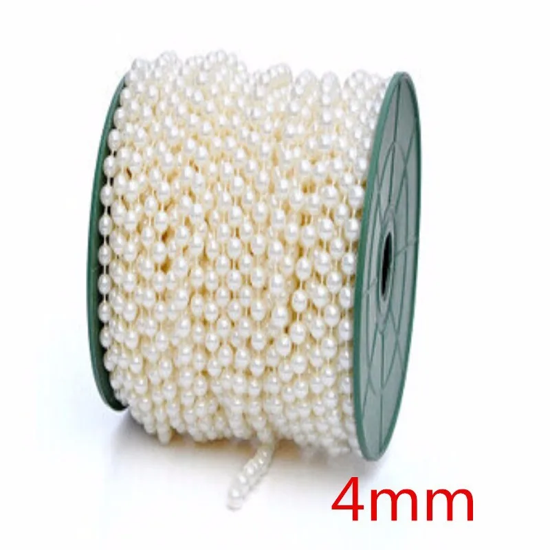 4mm