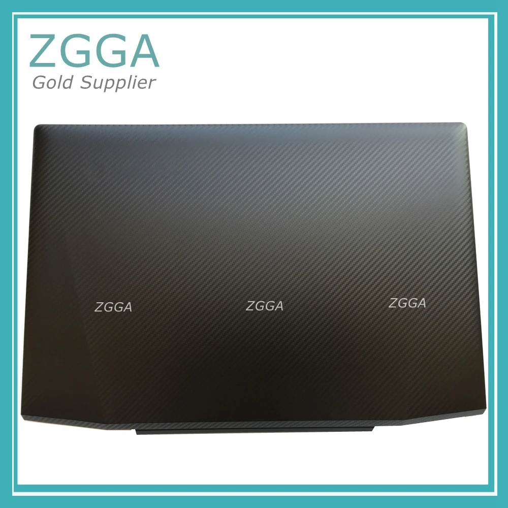 New Genuine For Lenovo Y40 Y40 70 14" Laptop Lcd Rear Lid Back Case