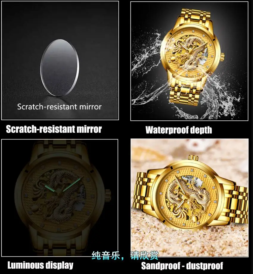 QQ20180424161630-17