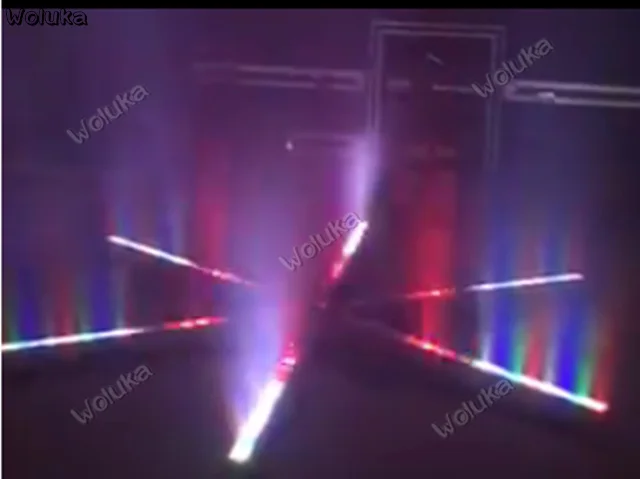 36020190516131851841