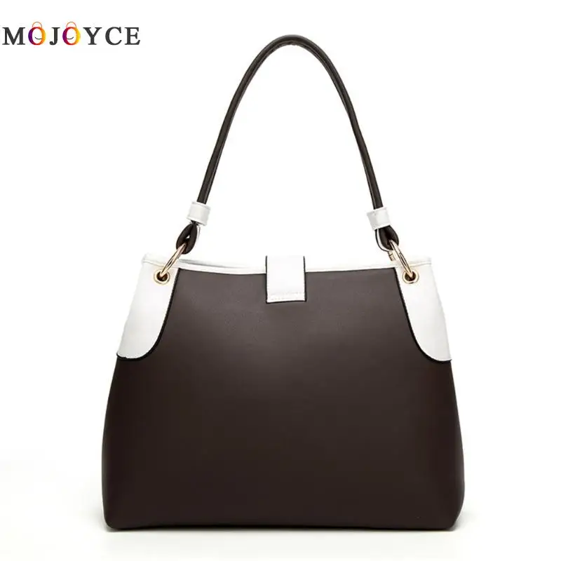 الفاخرة العلامة التجارية سعة كبيرة أزياء النساء شرابة مخلب يد أنيقة مكتب السيدات الكتف الأعلى مقبض حقيبة