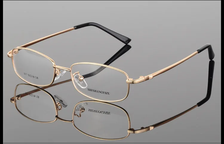 3201966772_1626879440