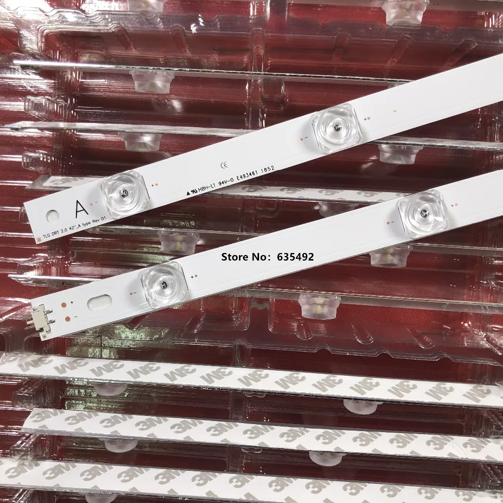 IX[SJ0~LHZ`9G)YS~R`F~WA