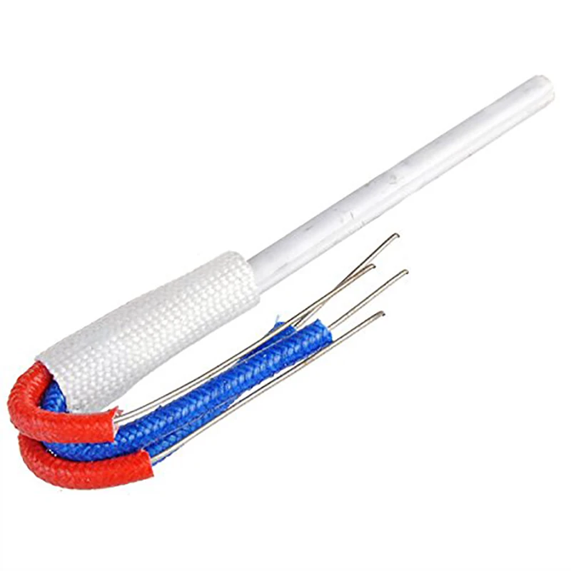 Product 24 V 50 W A1321 Replacement Solder Ceramic Heating Element