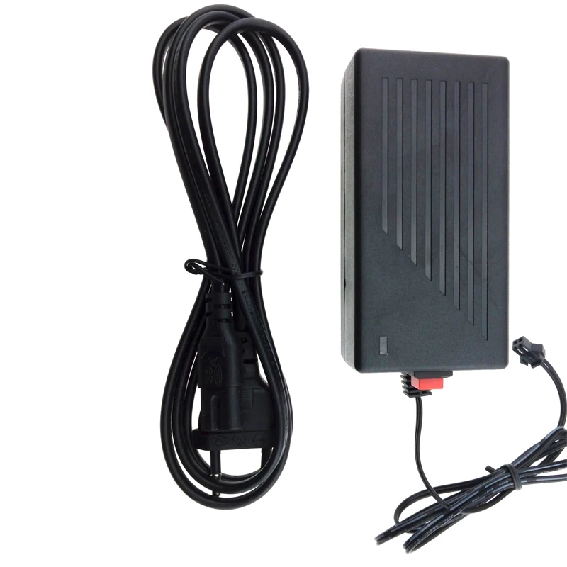 

LED Flashing Light EL AC110V-240V For 1-20M el wire T shirt decor